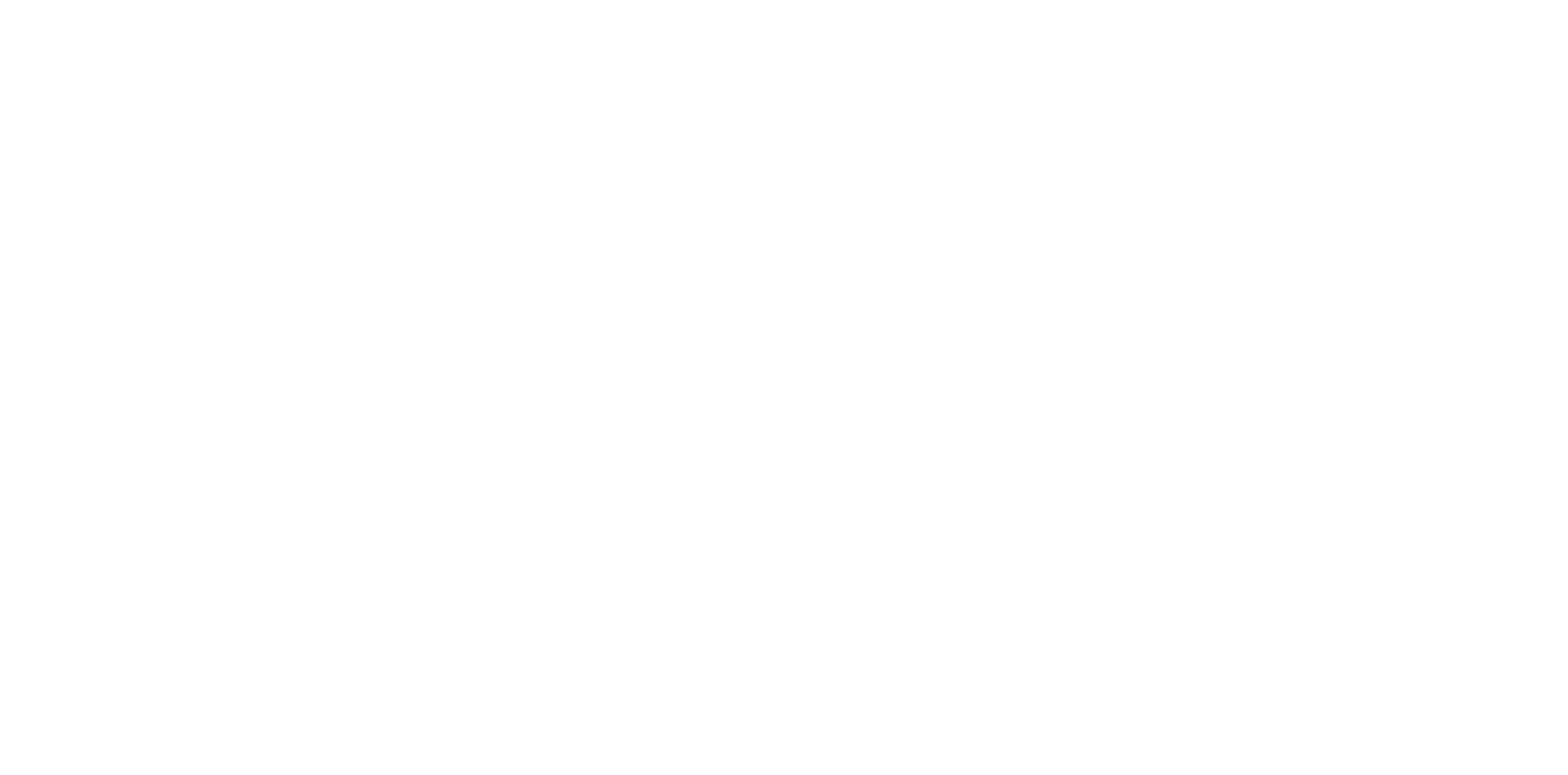 Reality Bites logo