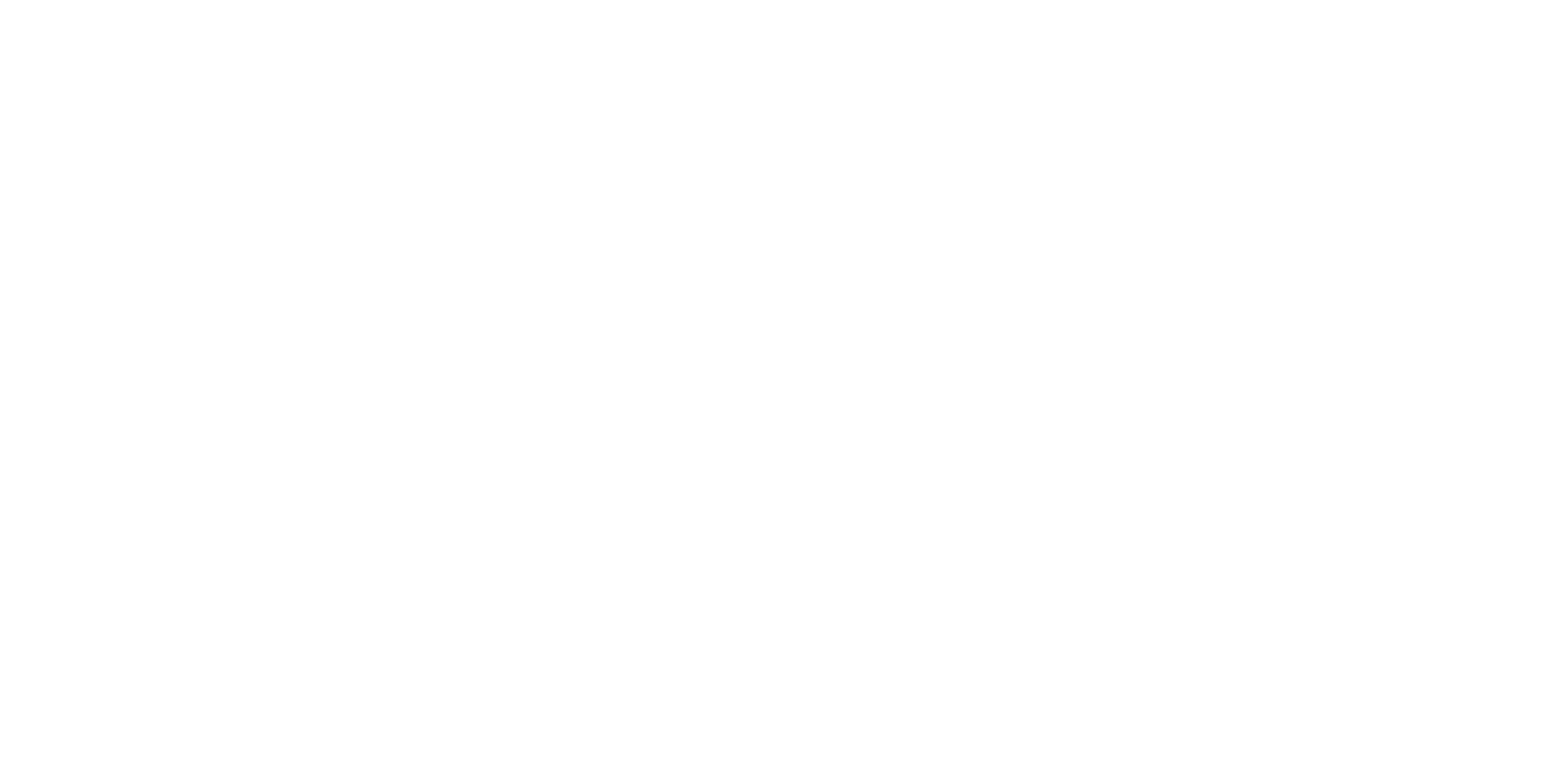 Onside: Major League Soccer logo