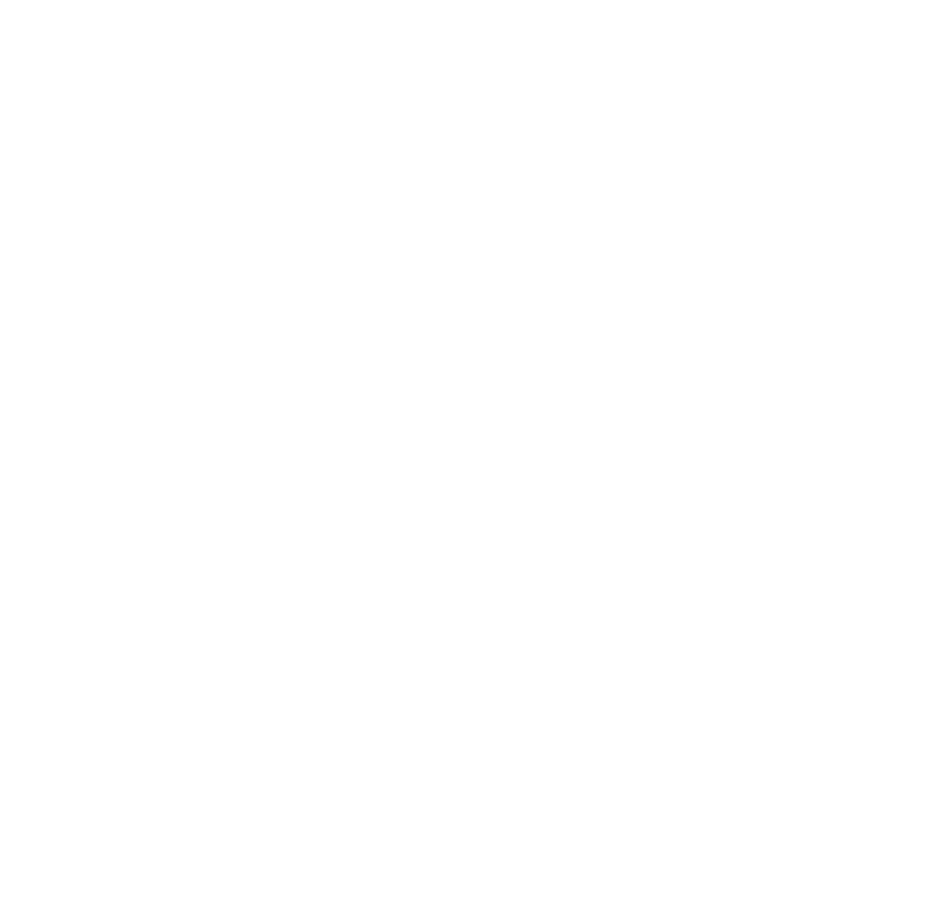 Yummy Yummy Yummy logo