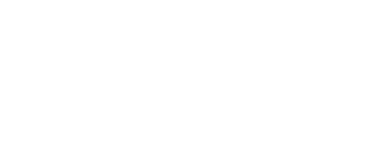 Fermat's Cuisine logo