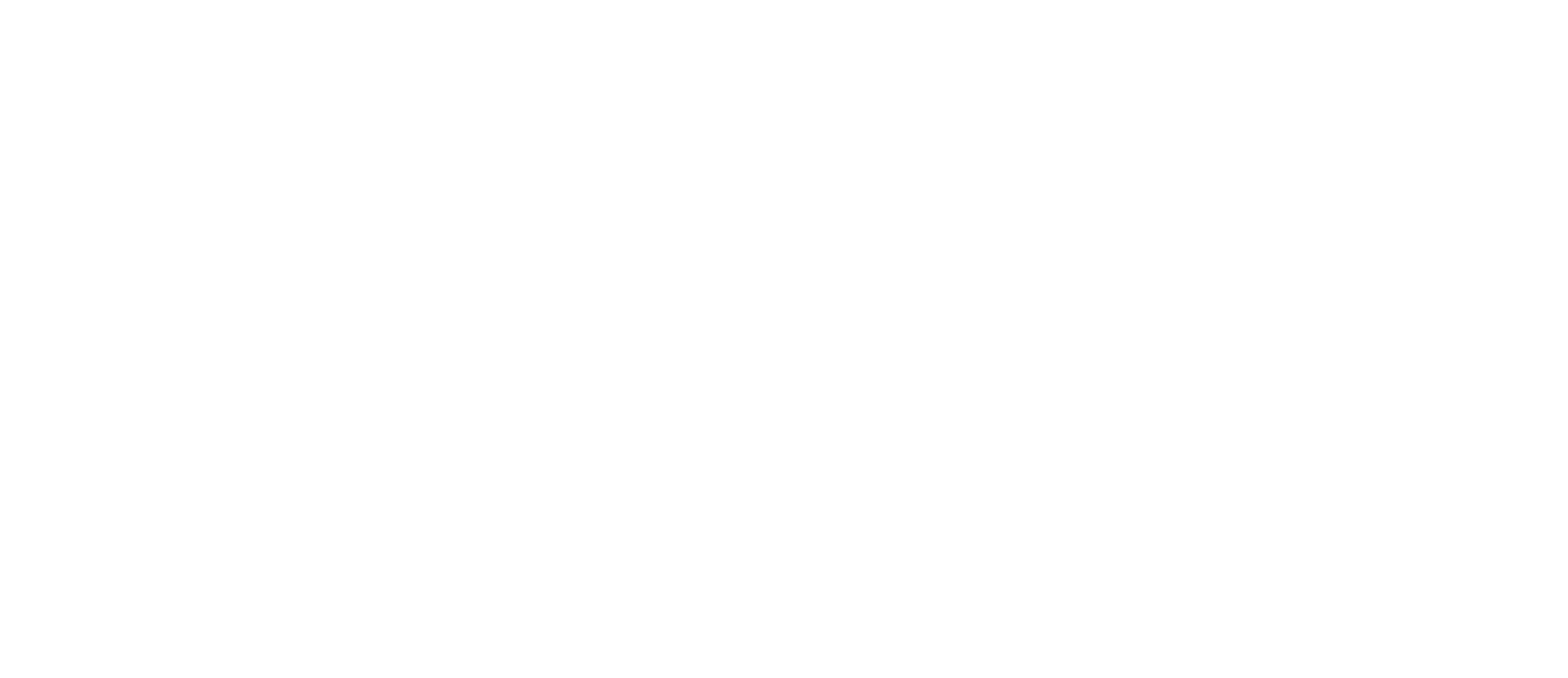 Forged in Fire logo