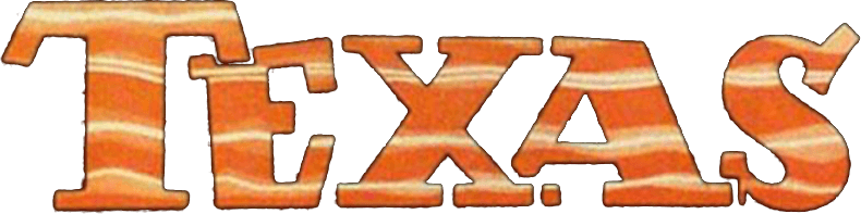 Texas logo