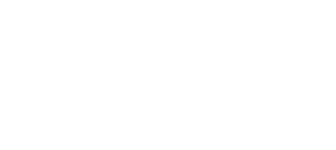 Bring the Funny logo