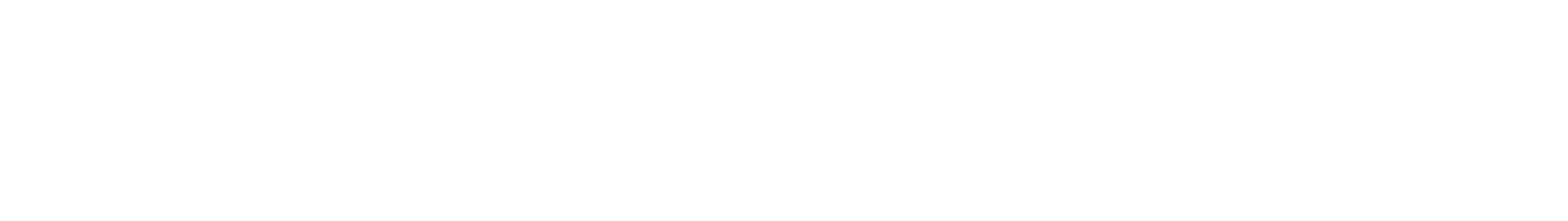 The Royal Tenenbaums logo