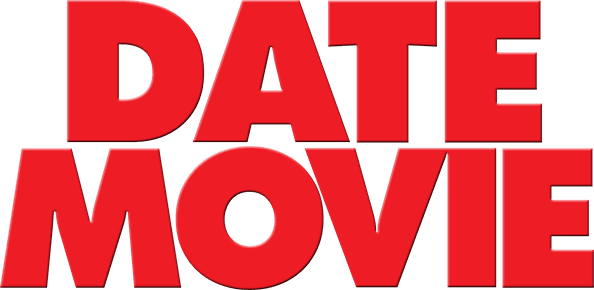 Date Movie logo