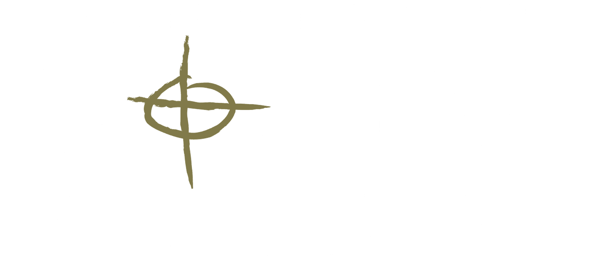 The Hunt for the Zodiac Killer logo
