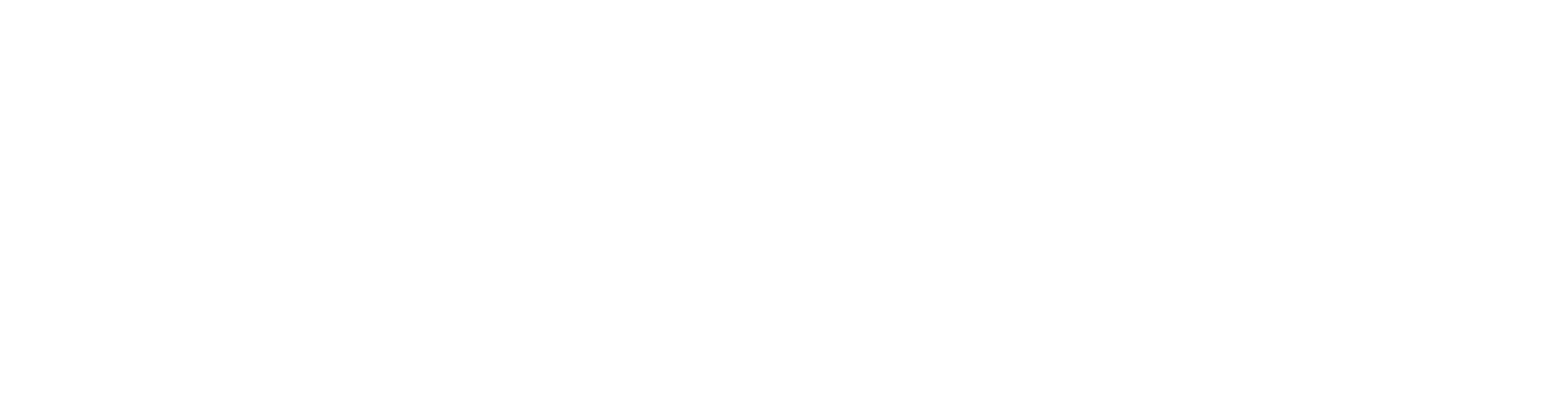 A Private Life logo