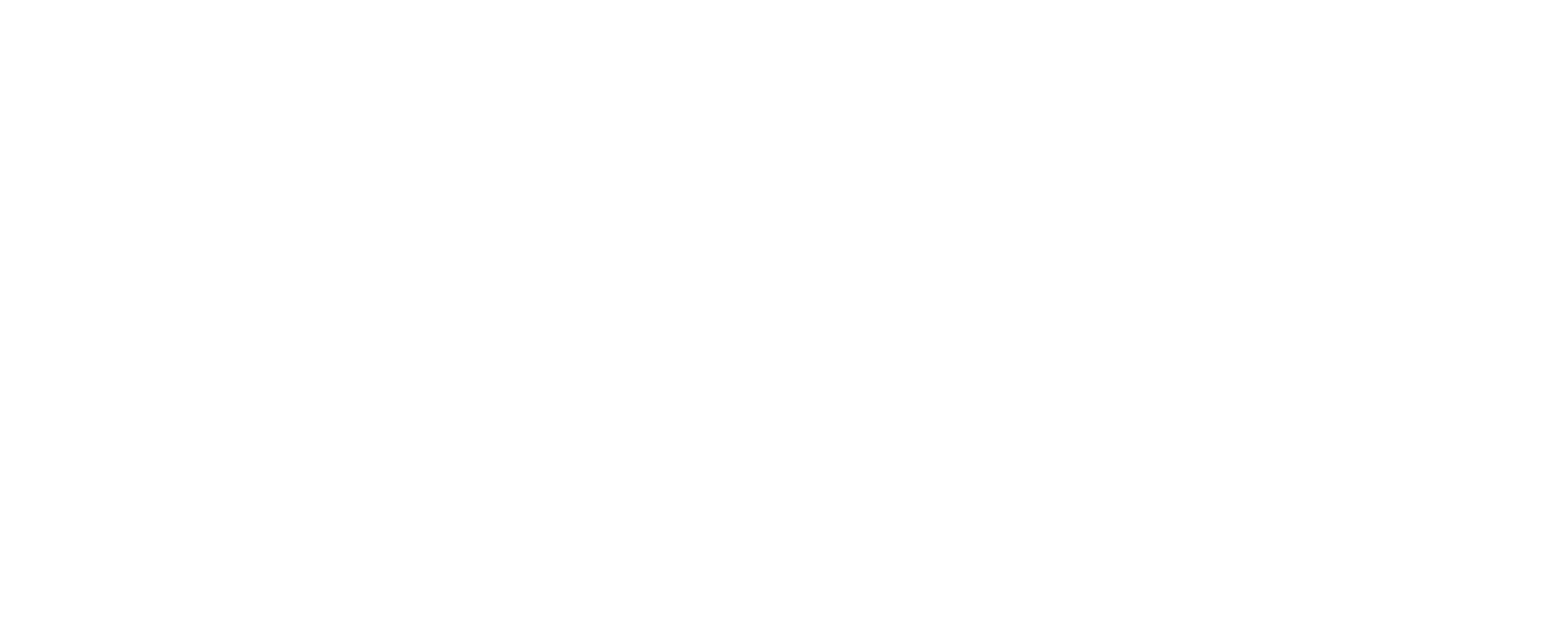 Last of the Giants logo