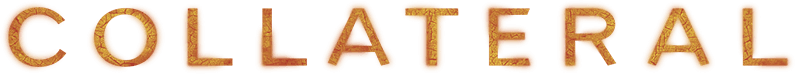 Collateral logo
