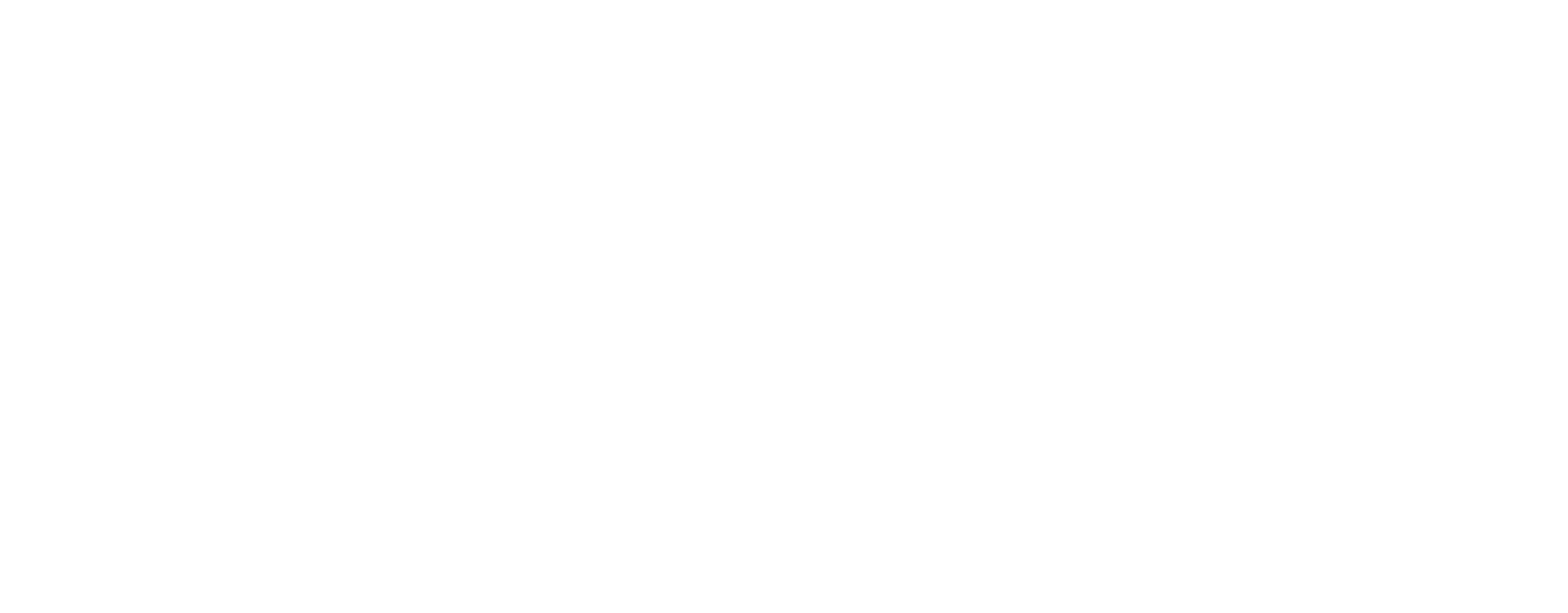 Horses & Hangmen logo