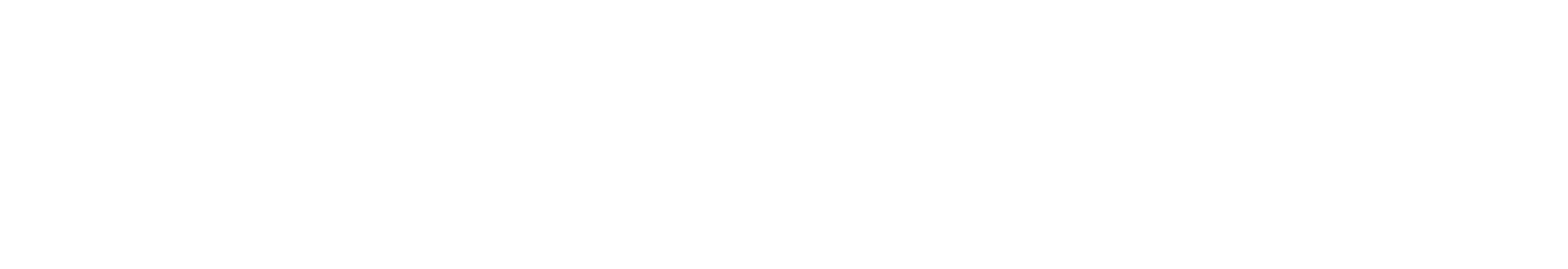 Mobile Suit Gundam GQuuuuuuX logo