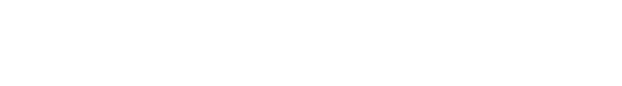 Jerry Seinfeld: I'm Telling You for the Last Time logo