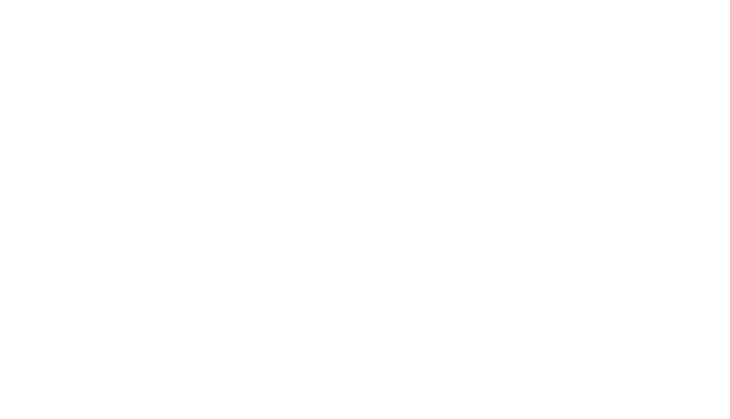 Remarkably Bright Creatures logo