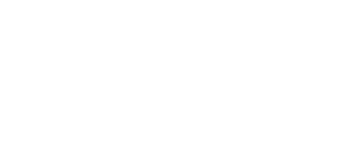 Black Knight logo
