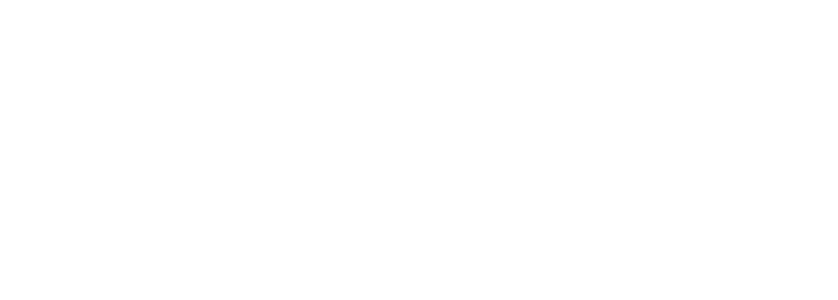Bad Internet logo