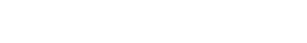 Amateurs logo