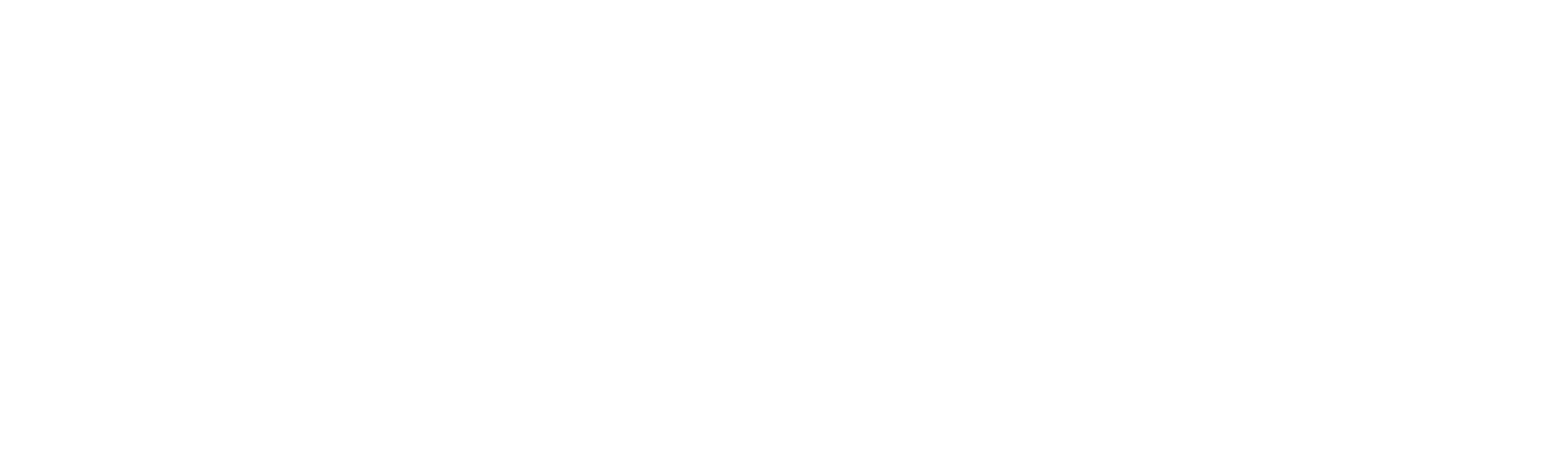 Fantasy Island logo