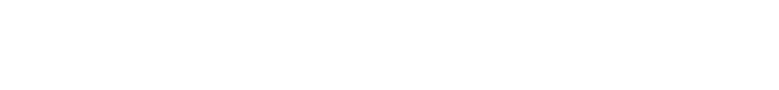 The Road Taken logo