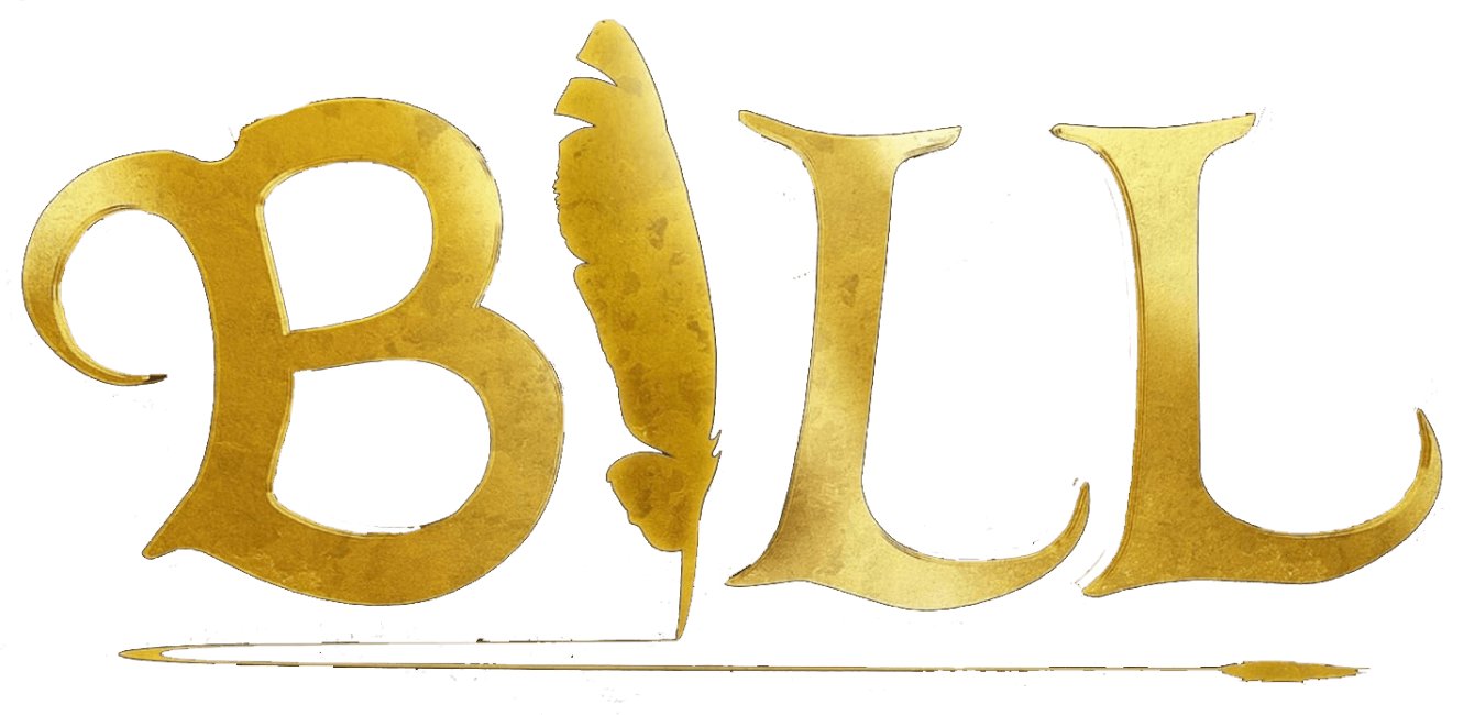 Bill logo
