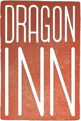 Dragon Inn logo