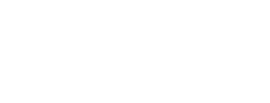 Love, Divided logo