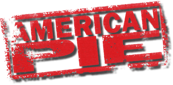 American Pie logo