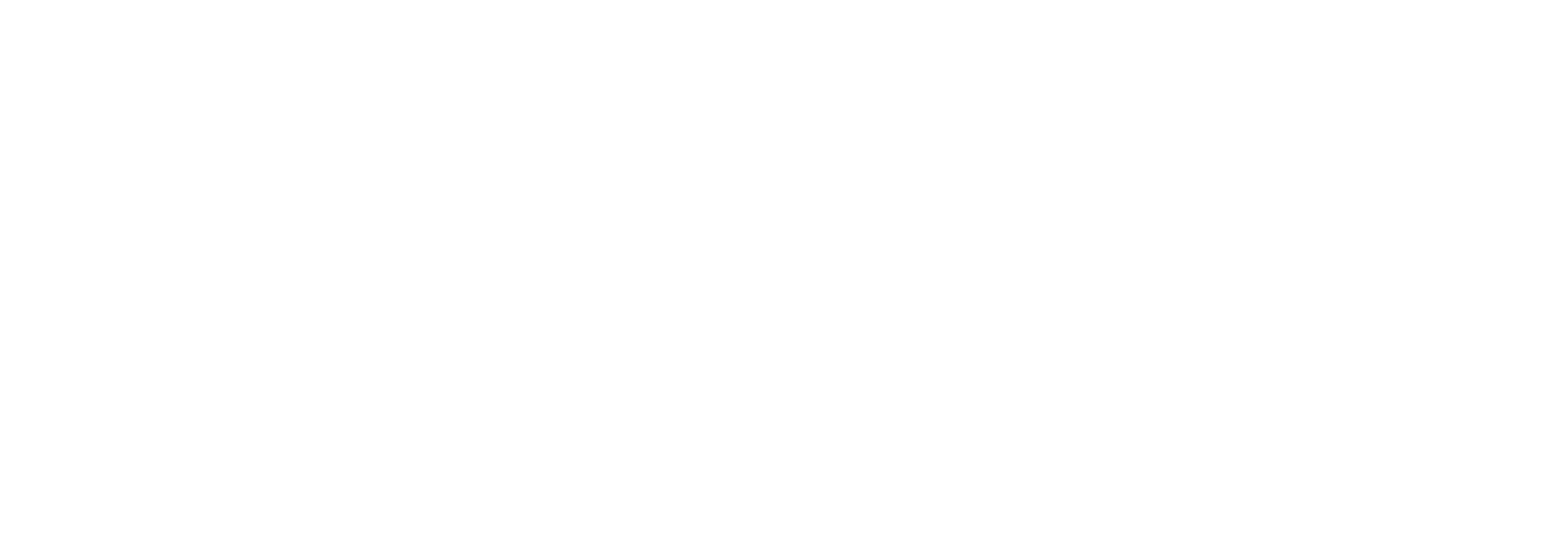 Kindergarten: The Musical! logo