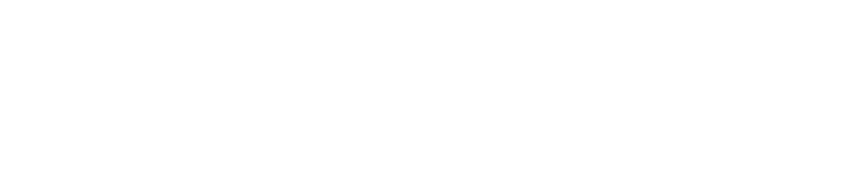 American Sweatshop logo