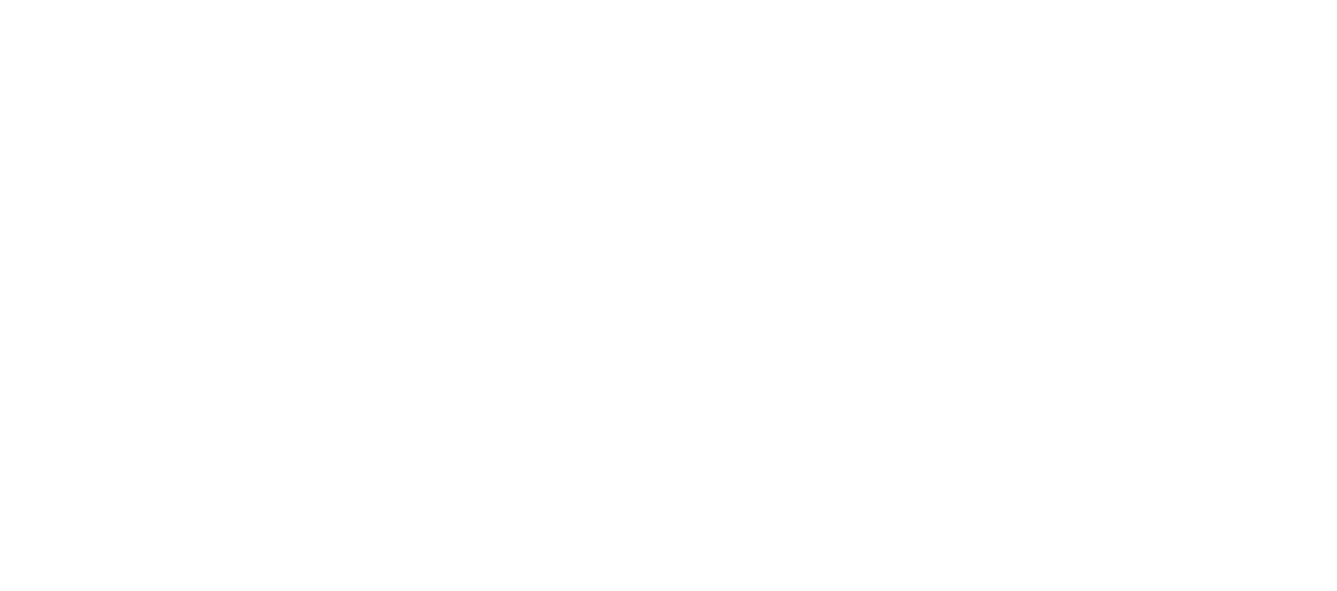 Guardians of the Galaxy Vol. 3 logo