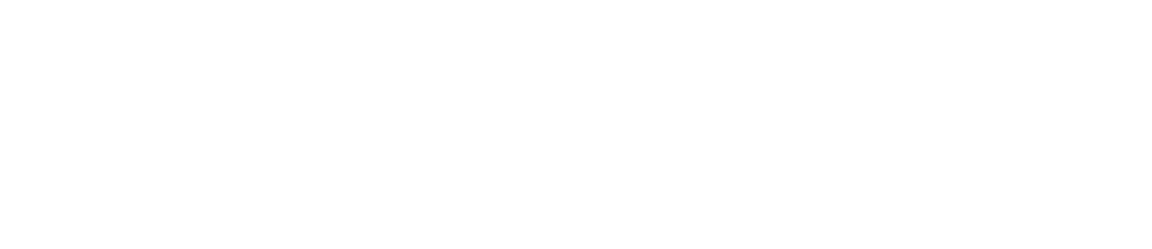 Glass logo