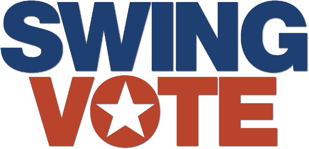 Swing Vote logo