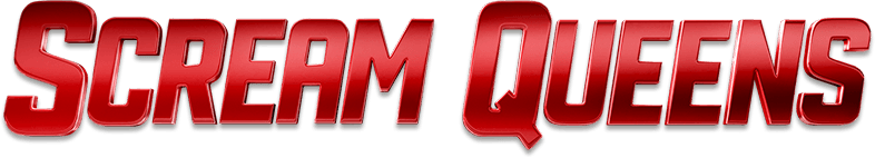 Scream Queens logo