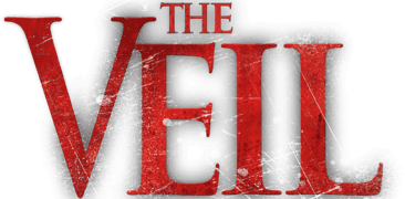 The Veil logo