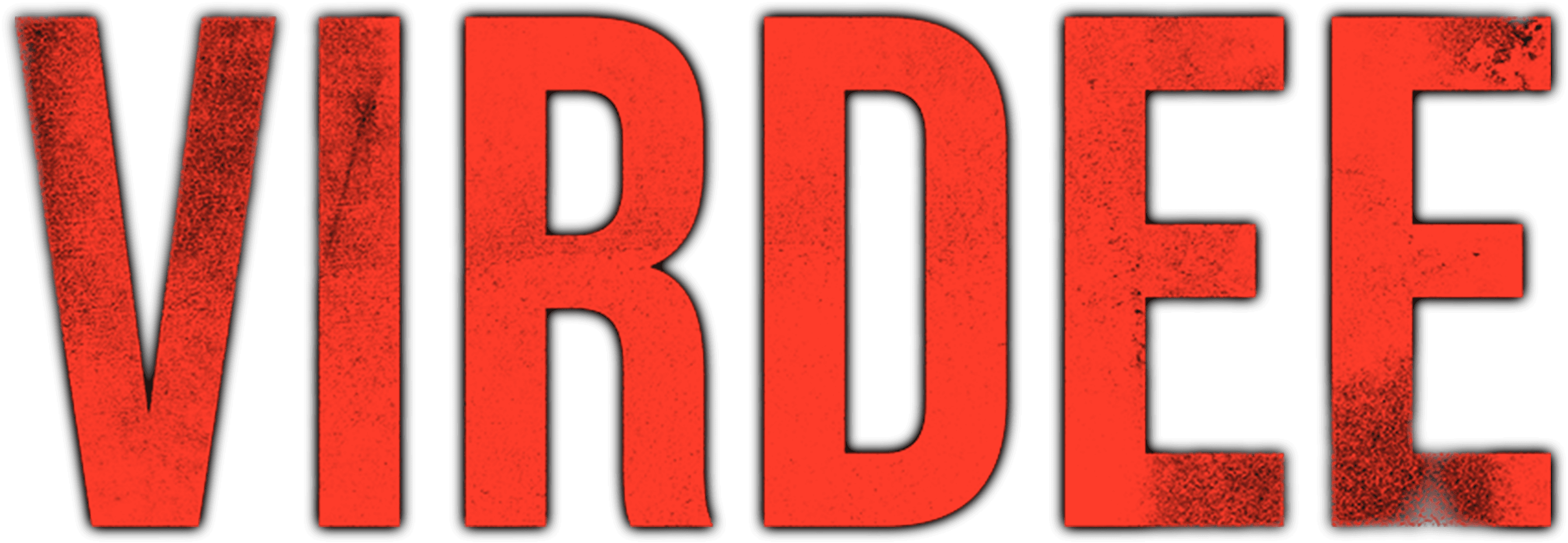 Virdee logo