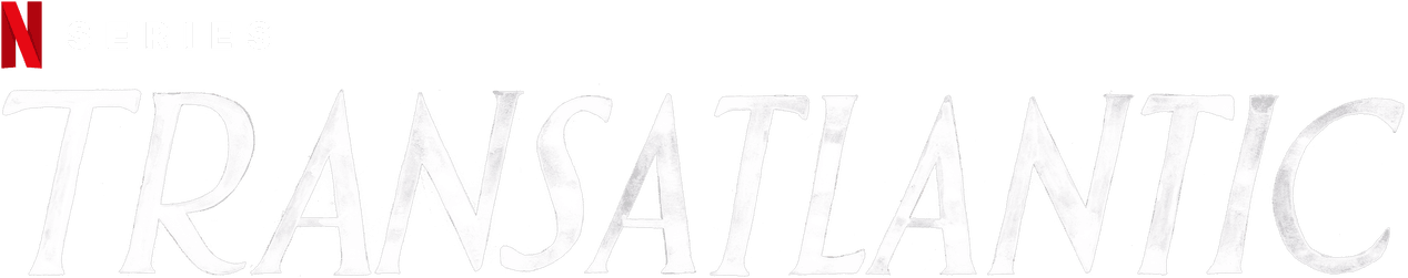 Transatlantic logo
