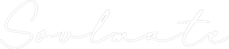 Soulmate logo