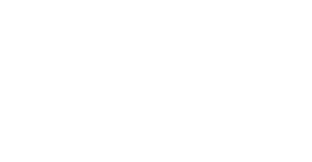 The Purchase Price logo