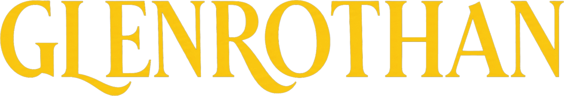 Glenrothan logo