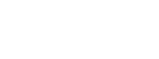 Christmas at the Catnip Café logo