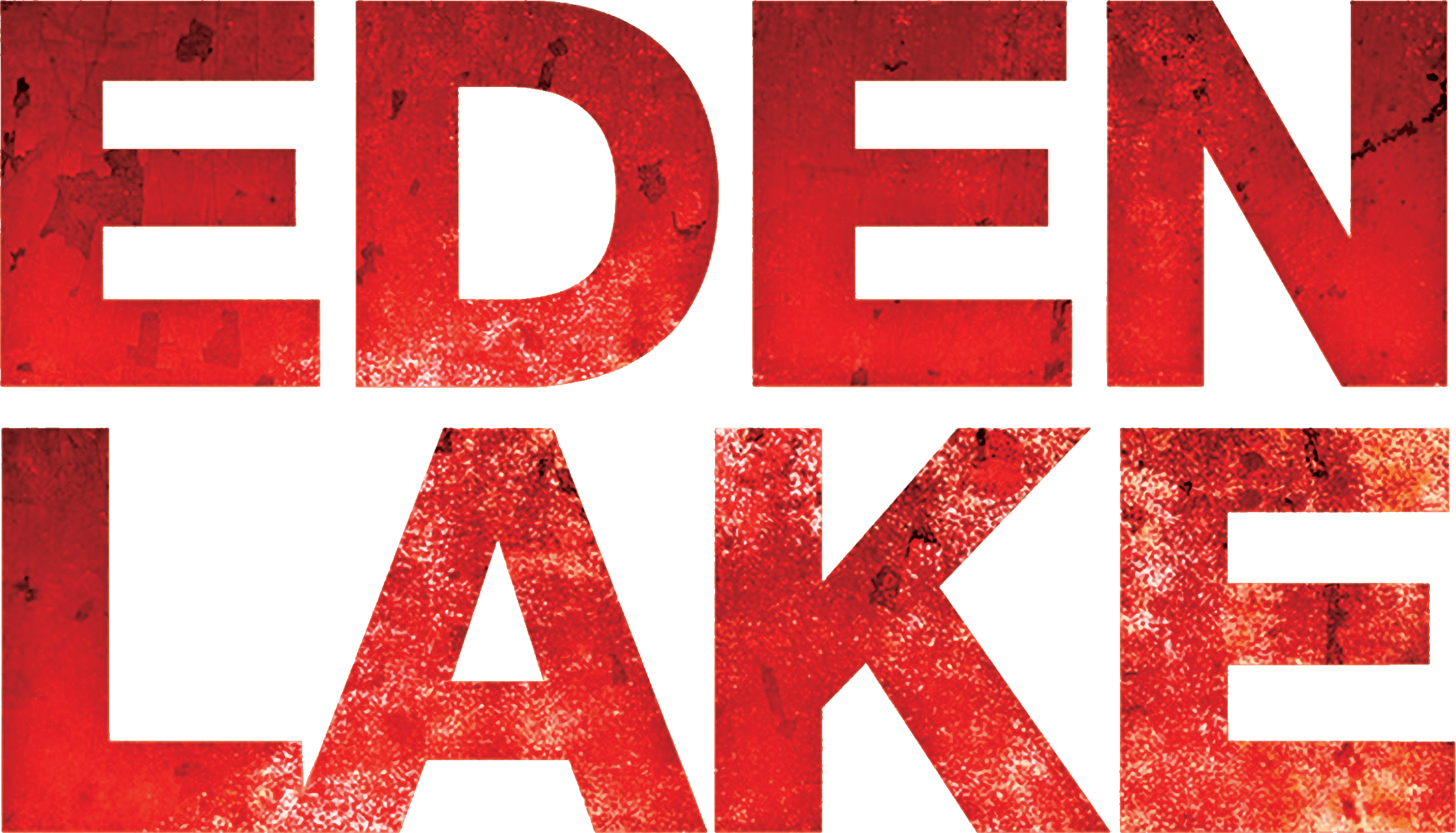Eden Lake logo