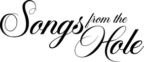 Songs from the Hole logo