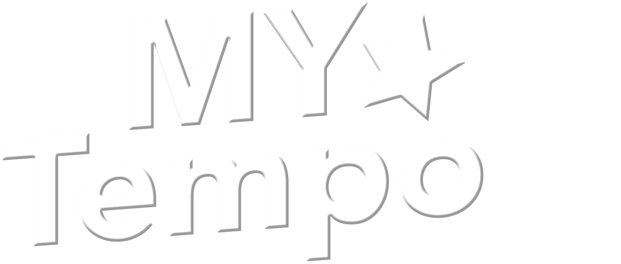 My Tempo logo