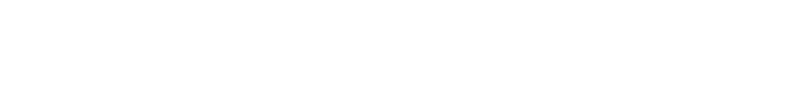 Little Children logo