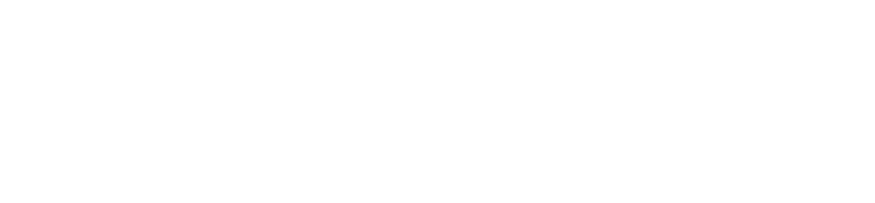 Alexander: The Making of a God logo