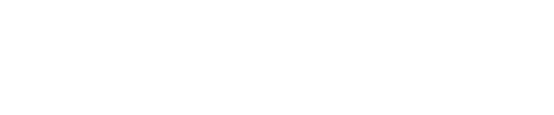 In the Cut logo