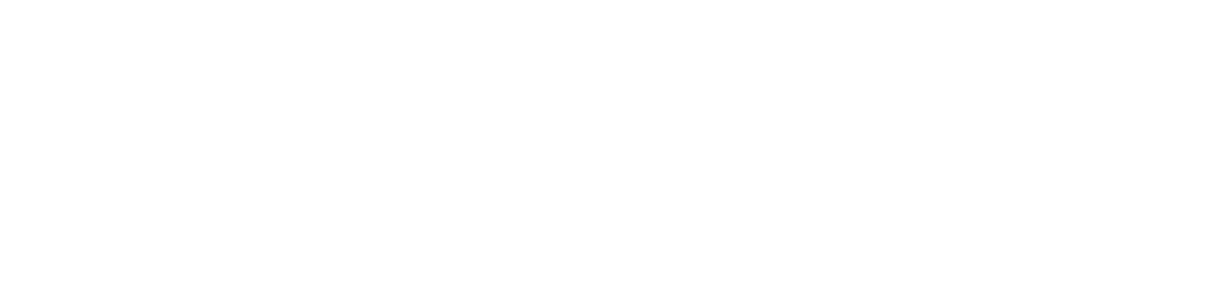 The Lonely Guy logo