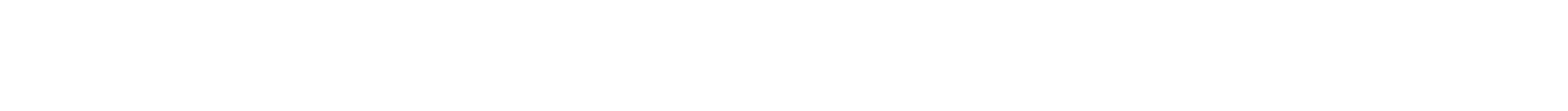 A Bridge Too Far logo