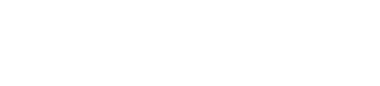 Hannie Caulder logo
