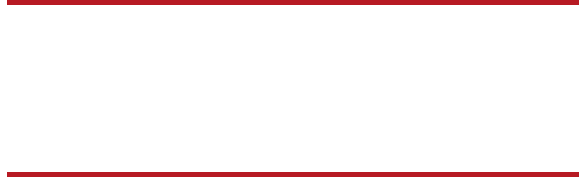 Cobb logo