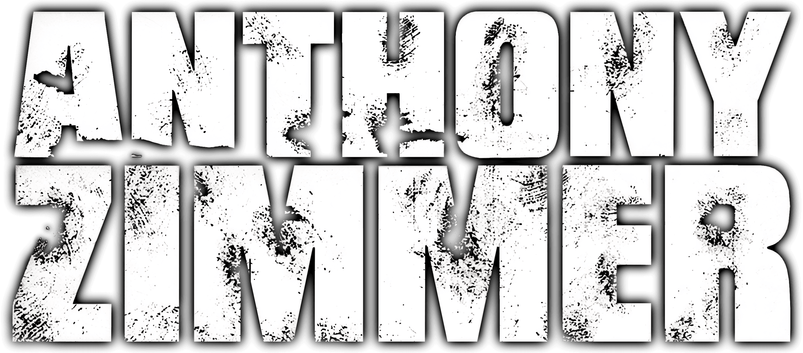 Anthony Zimmer logo